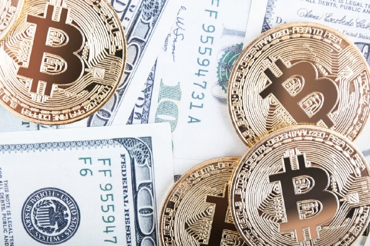 دادهها بهشدت نشان میدهند که Rally Crypto "بدون بودجه".