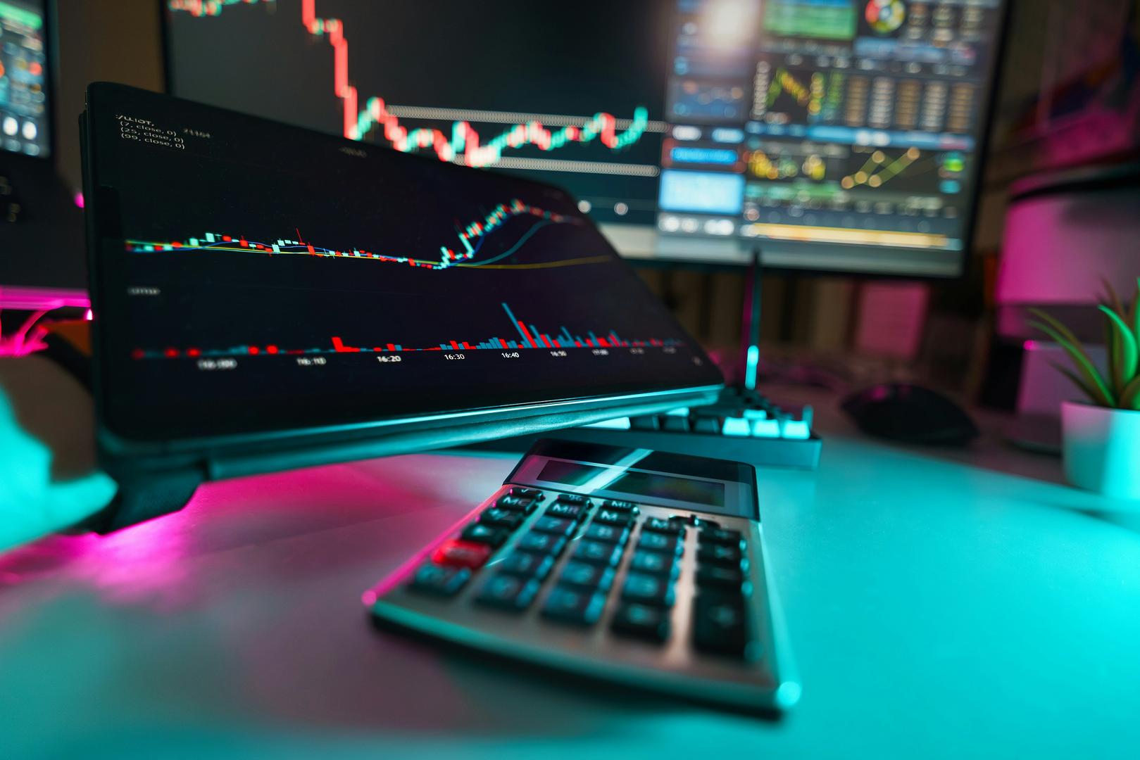 به گفته VanEck، بیت کوین 8 سیگنال از 12 سیگنال کاپیتولاسیون را میتابد، اما پایین هنوز وارد نشده است.