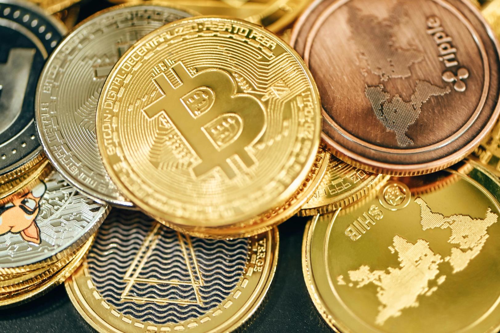 Crypto Long & Short: بازده DeFi واقعاً از کجا می آید (و چرا در بهار امسال شکست خورد)