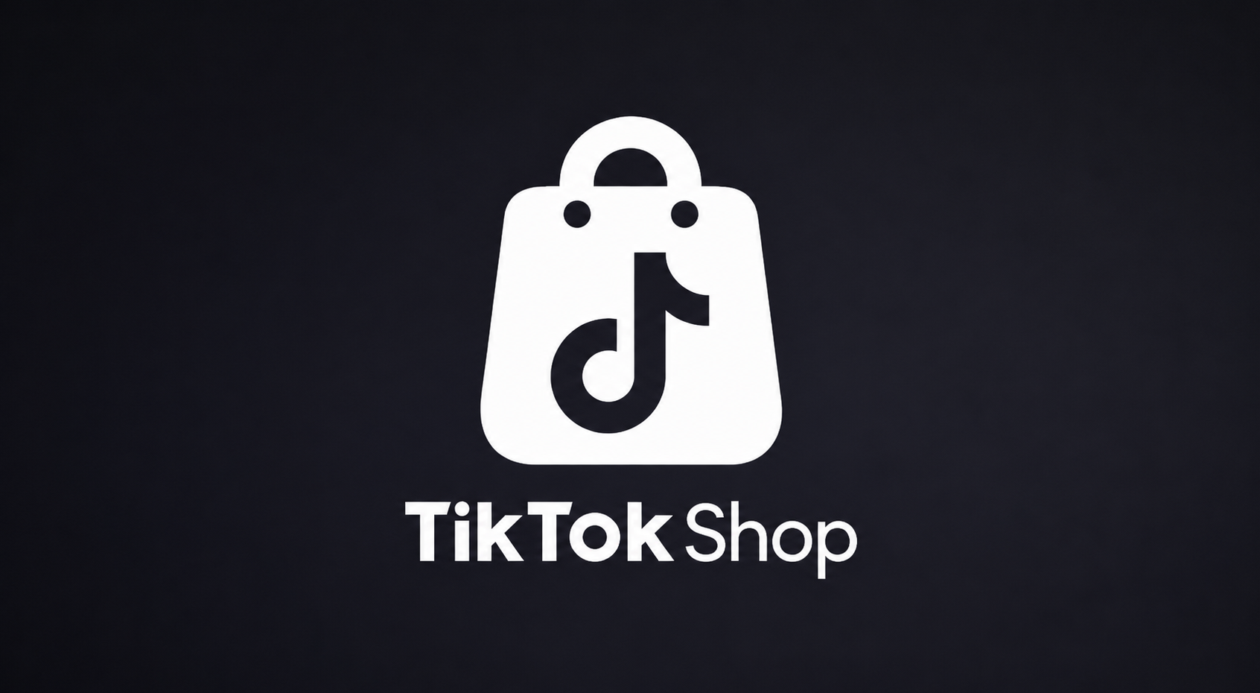TikTok 75 شغل را در منطقه سیاتل کاهش می دهد و تیم های تجارت الکترونیک را تحت تأثیر قرار می دهد
