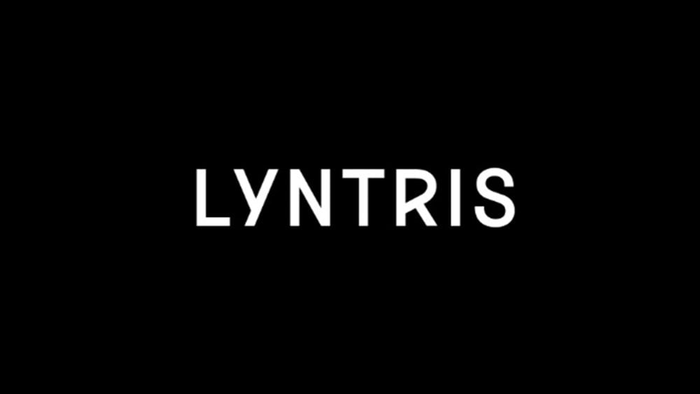 سهام دفاعی جدید متولد شد: Lyntris IPO برای چهارشنبه تنظیم شد