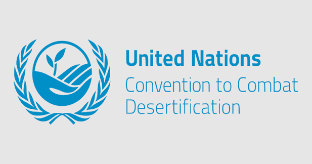 UNCCD: کلید امنیت آب ازبکستان برای حفظ دستاوردهای زیست محیطی