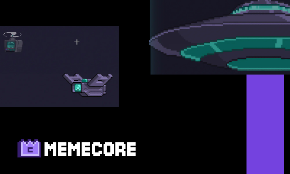 MemeCore یک میلیارد دلار توکن به ZeroStack اختصاص می دهد