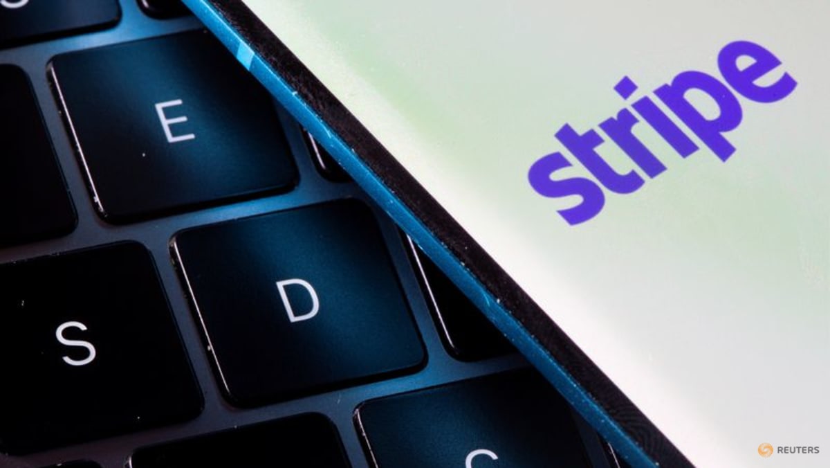 شرکت پرداخت Stripe برای خرید پلت فرم توسعه دهنده هوش مصنوعی OpenRouter