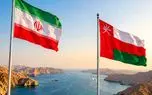 دولت ترامپ نگران کمک عمان به ایران برای رسیدن به توافقی به نفع تهران است