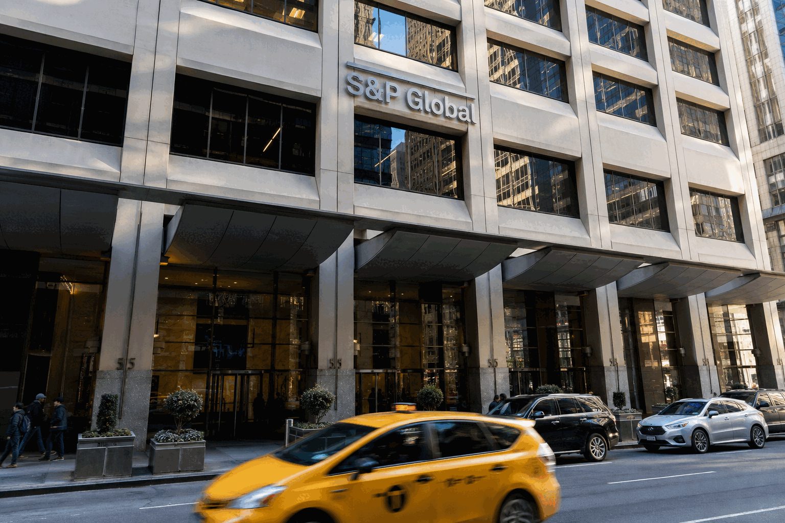 جهش S&P 500، بازیابی بیشتر افت روز سه شنبه. بخش فناوری و چشم انداز فدرال رزرو نامشخص هستند