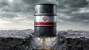 ضربه نفتی ایران به بریتانیا + فیلم