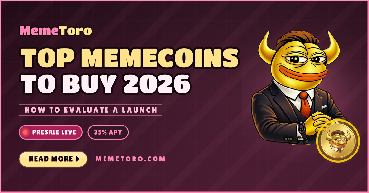 7 Memecoin برتر در زنجیره BNB: MemeToro با توسعه عامل هوش مصنوعی به عنوان DOGO و Niulai Rally پیشتاز است
