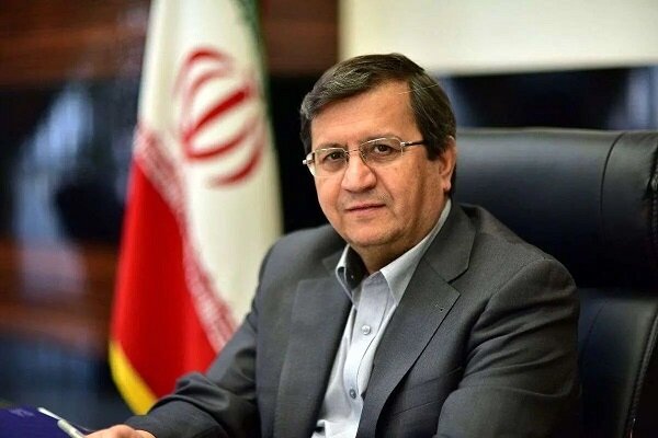 اقتصاد ایران در برابر جنگ و تحریم تابآورتر شده است