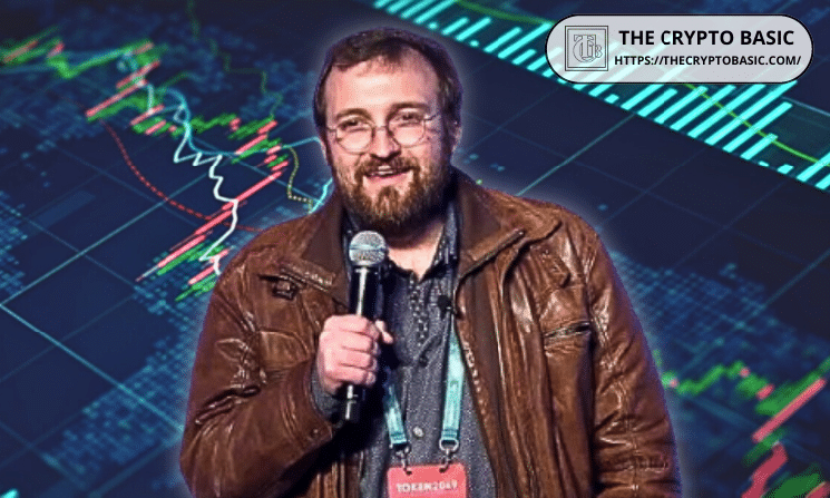 بنیانگذار Cardano می گوید چرخه گاو نر دیگری در راه است و کاتالیزورهای کلیدی را برجسته می کند