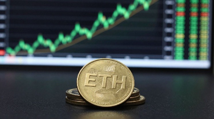 قیمت اتریوم 9.5 درصد منفجر میشود و 1 درصد کاهش مییابد