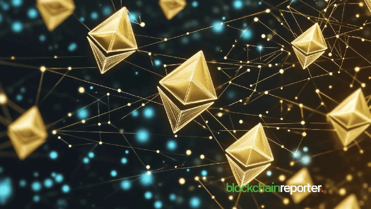 بنیاد اتریوم از WEBCAT برای چکهای اولیه کیف پول و اپلیکیشن پشتیبانی میکند