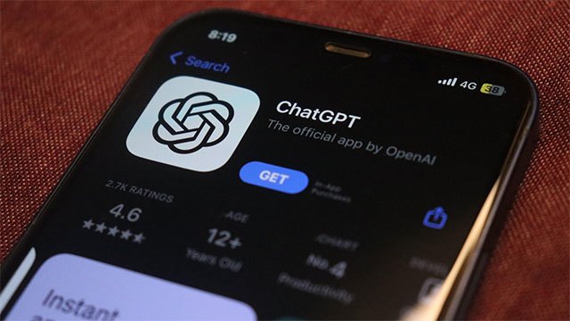 OpenAI برای معرفی تبلیغات در ChatGPT در سراسر اروپا از دوشنبه