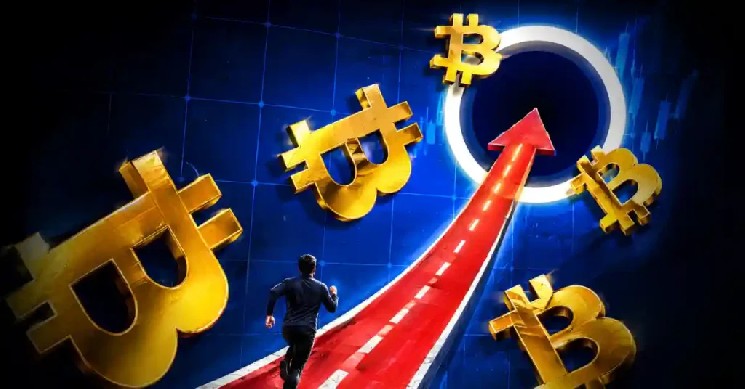 بیتکوین پس از سیگنالهای اصلی کاپیتولاسیون به 69 هزار دلار رسید: بعد چه چیزی؟