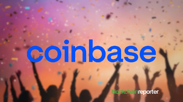Coinbase معاملات مستقیم BRL را برای USDC در Coinbase Advanced اضافه می کند