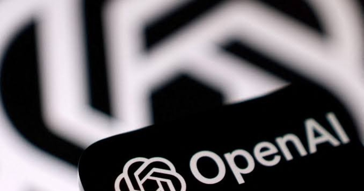 یک شرکت فناوری ویتنامی دیگر به شبکه OpenAI Select Partner می پیوندد