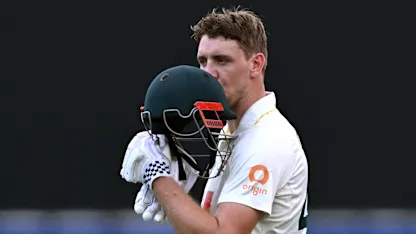 برای مطابقت با سال 2023 سبز شوید زیرا استرالیایی ها از برنامه شلوغ استقبال می کنند