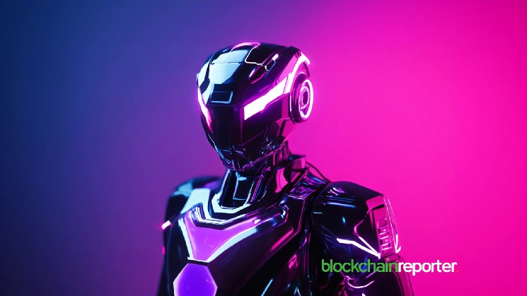 Rapid7 Operation ASTERIX نشان میدهد که هوش مصنوعی اکنون ابزار فیشینگ رمزارز اصلی است