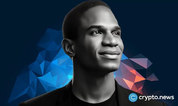 آرتور هیز تخصیص شبکه آزمایشی FLOP 20% را پیشنهاد می کند