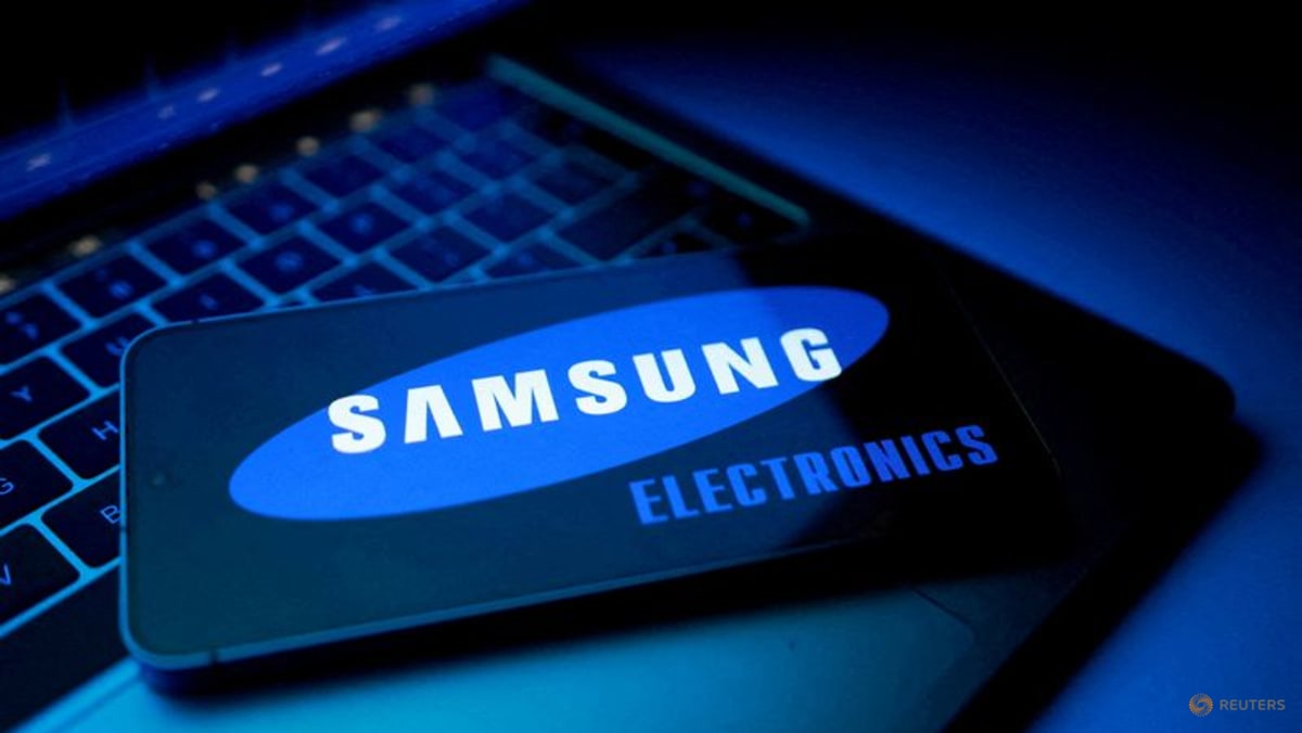 رسانه ها گزارش می دهند که Samsung Electroncis برنامه بازگشت بیش از 72 میلیارد دلاری سهامداران خود را اعلام می کند