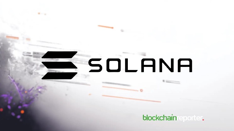 تجزیه و تحلیل Solana مبادلات اعتبارسنجی را در 200 میلیثانیه شیفت زمان پیشنهادی تشریح میکند
