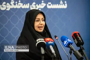 سخنگوی سازمان ثبت: اختلالات سامانه ثبت شرکتها بهزودی برطرف میشود