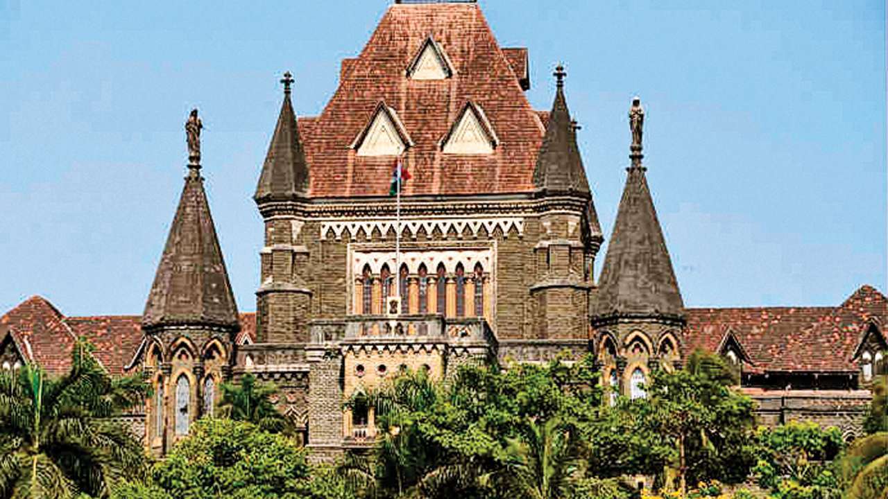 تایید پیشنهاد رزرو HC Fumes در BMC بر روی زمین فوتبال Bandra