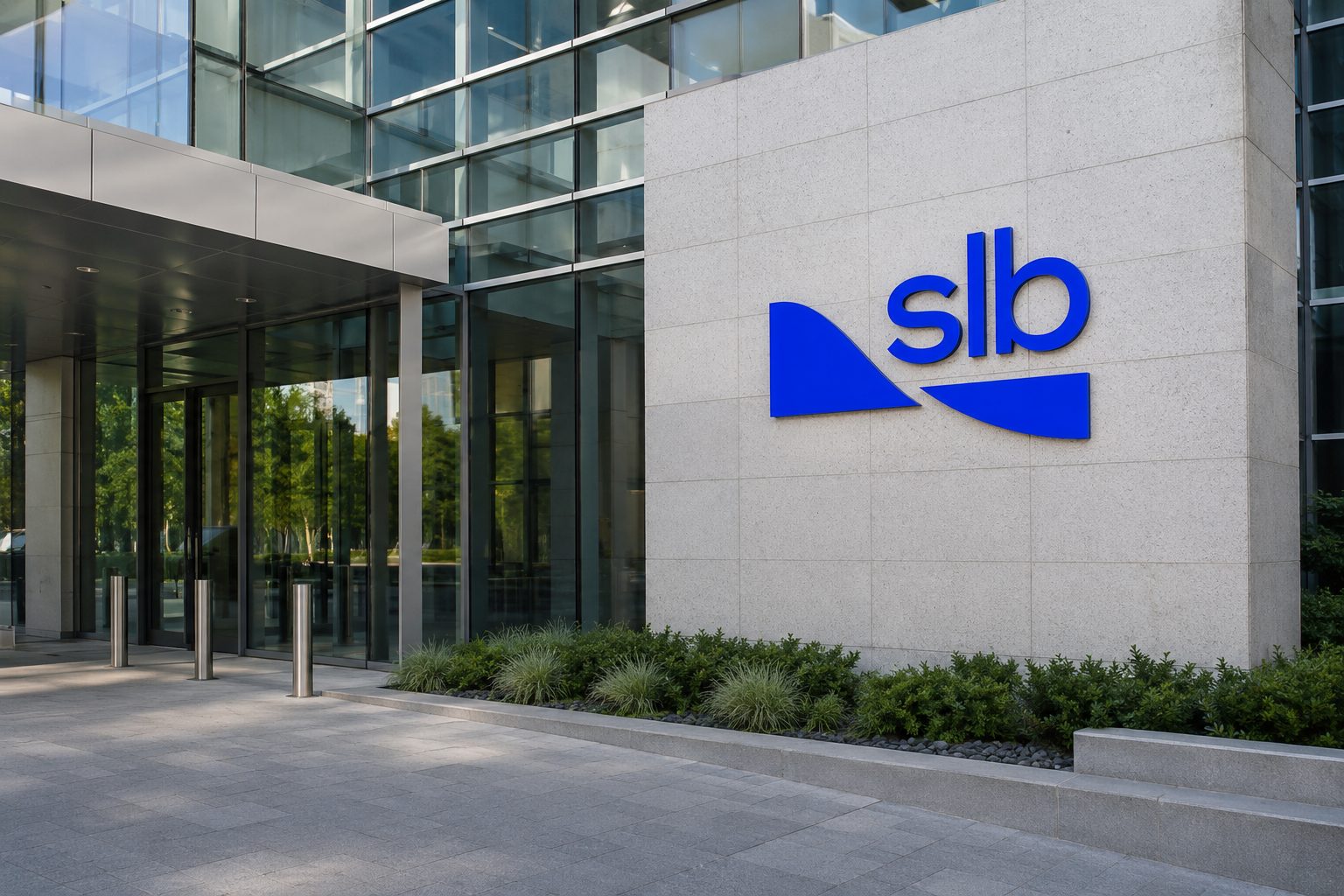 نفت به 92 دلار می رسد، استراتژی 15 دکل ونزوئلا 7.5 برابر فعالیت بیشتر SLB را ارائه می دهد.