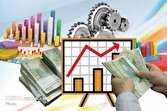 برخورد با بانک مرکزی در زمینه تعلل در پرداخت وام اشتغال از سوی مجلس