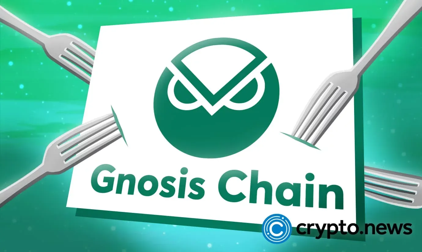 GnosisDAO انتقال Gnosis Chain به Ethereum L2 را تایید می کند