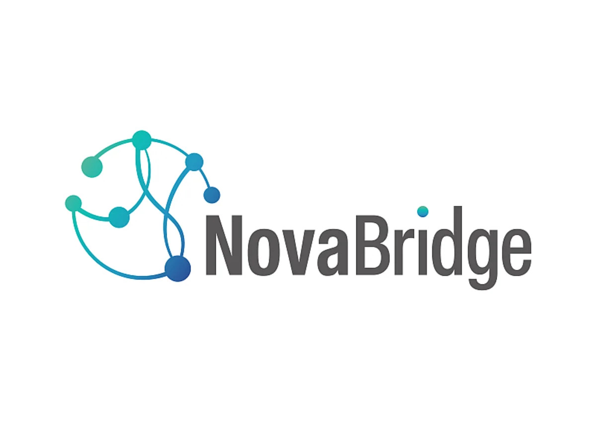 NovaBridge نتایج مالی نیمه اول 2026 را گزارش می دهد و نکات برجسته حرکت خط لوله و اجرای استراتژیک - Yahoo! فاینانس کانادا