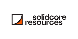 قزاقستان Solidcore Resources، MDO عمان تفاهم نامه همکاری در زمینه معدن امضا کردند