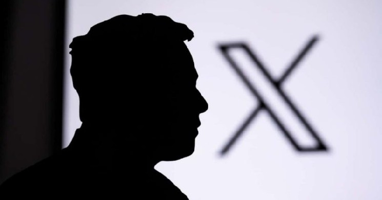 Elon Musk’s X به بررسی استیبل کوین‌ها برای پرداخت‌های سازنده می‌پردازد: گزارش