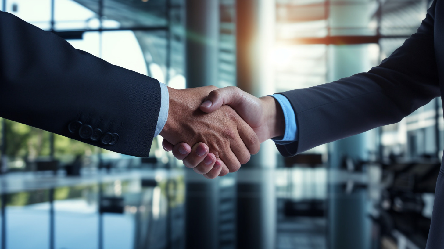 آیا مشارکت Mercury Systems (MRCY) با Palantir Technologies (PLTR) کاتالیزوری برای چرخش سخت افزاری است؟