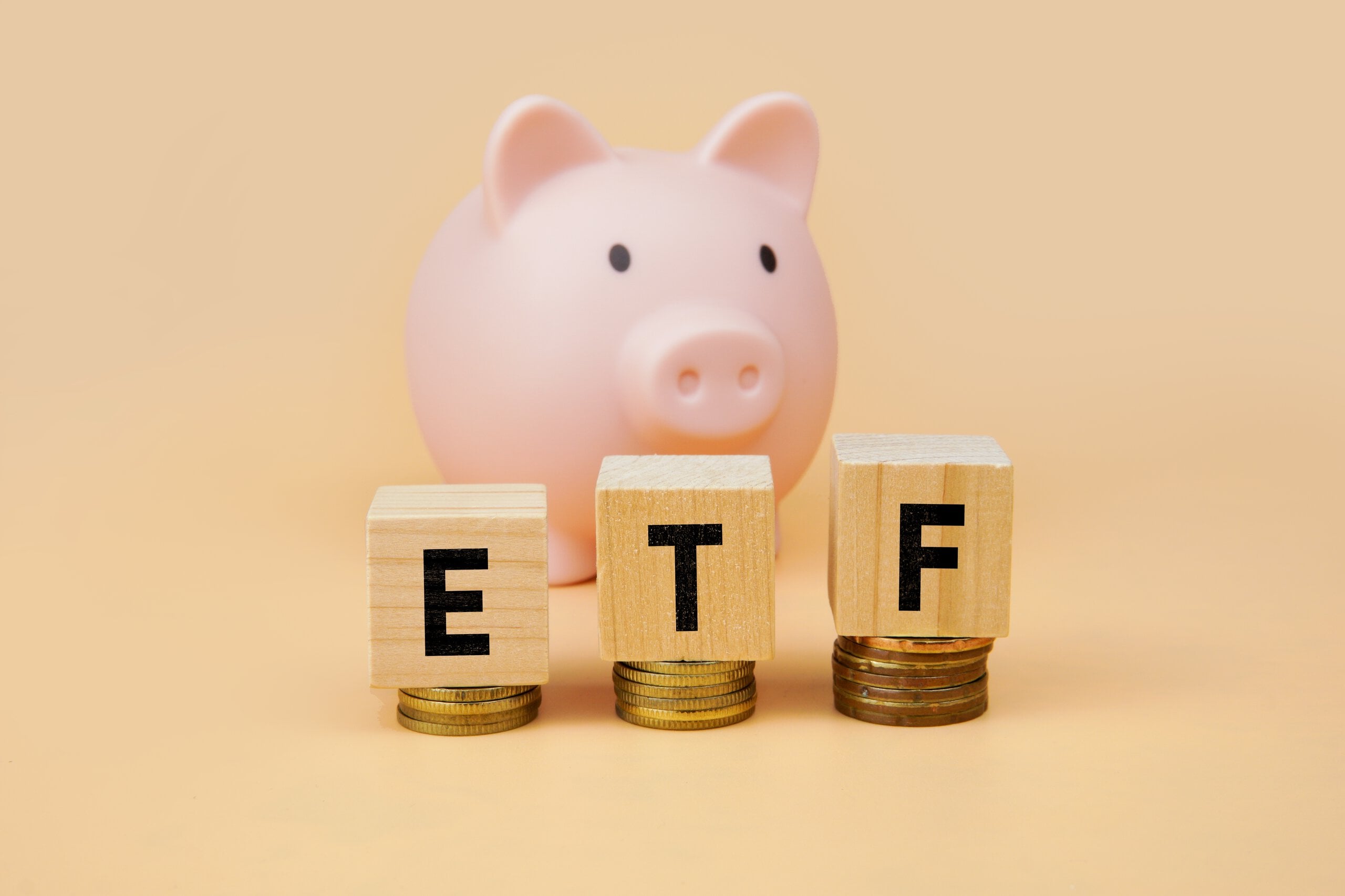 اعتبار خصوصی تجارت مورد علاقه وال استریت است و این 3 ETF سرمایه گذاران عادی را تا 11 درصد در اختیار دارند.
