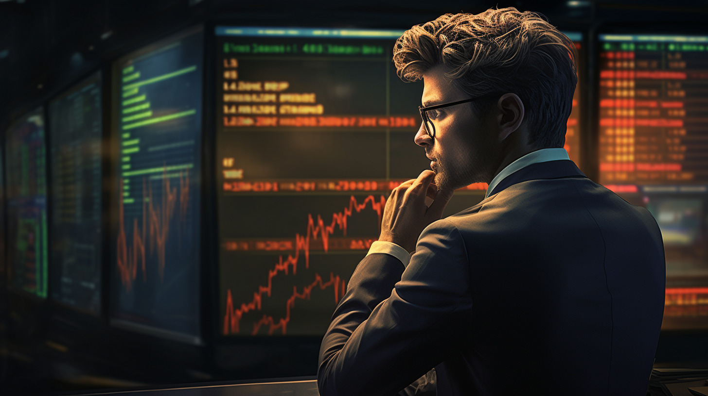 سوابق AECOM (ACM) با هزینه ای پرهزینه برخورد می کند