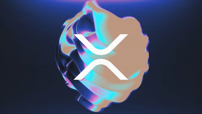 Evernorth به فرصتهای DeFi نگاه میکند، زیرا XRP Ledger وامهای بومی را ارزیابی میکند