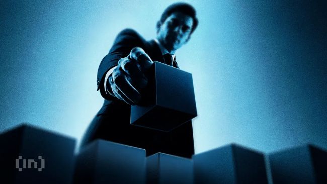 OrdinalsBot، اولین سرویس ثبت نام بیت کوین، پس از 3 سال خاموش می شود