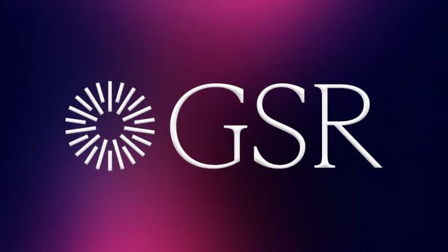 باهر از GSR میگوید درآمد ثابت نمادین میتواند نقش کلیدی در وثیقه نهادی ایفا کند