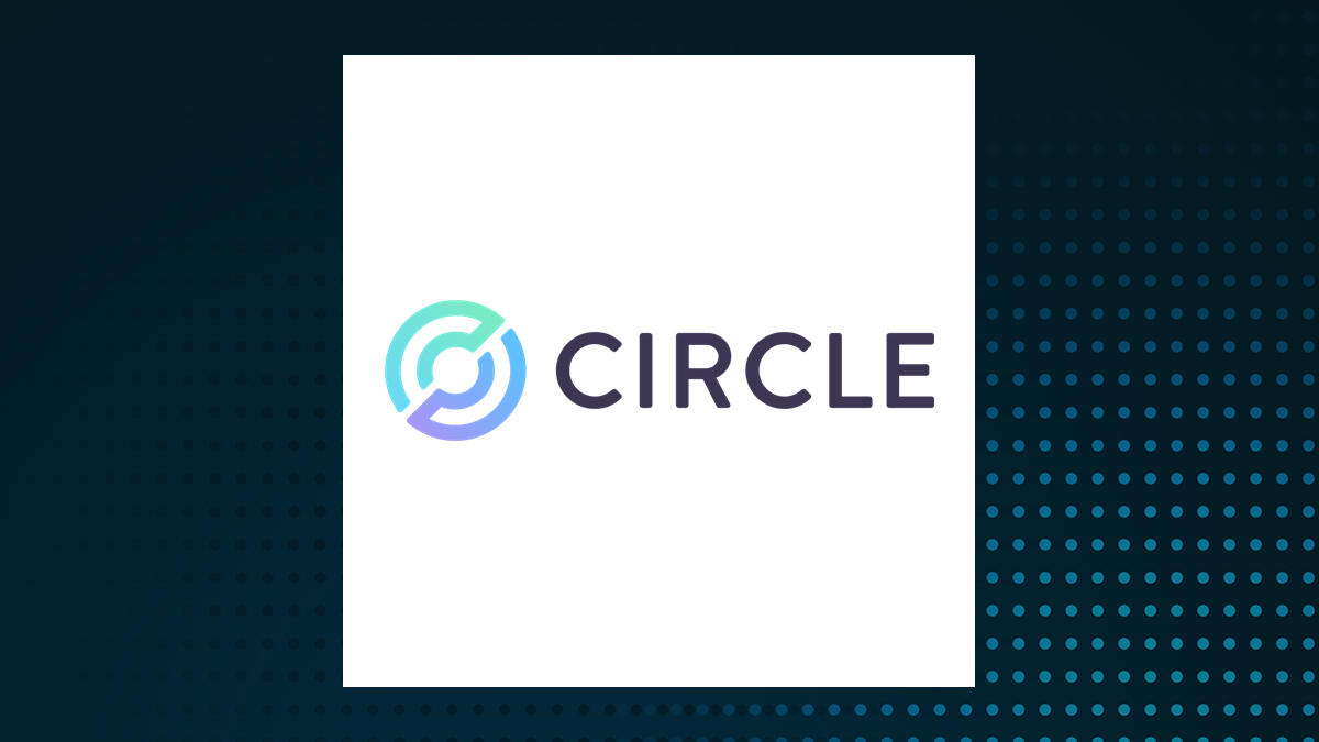 گروه اینترنت دایره با نزدیک شدن به Arc Mainnet تریلیون ها رشد USDC را هدف قرار می دهد