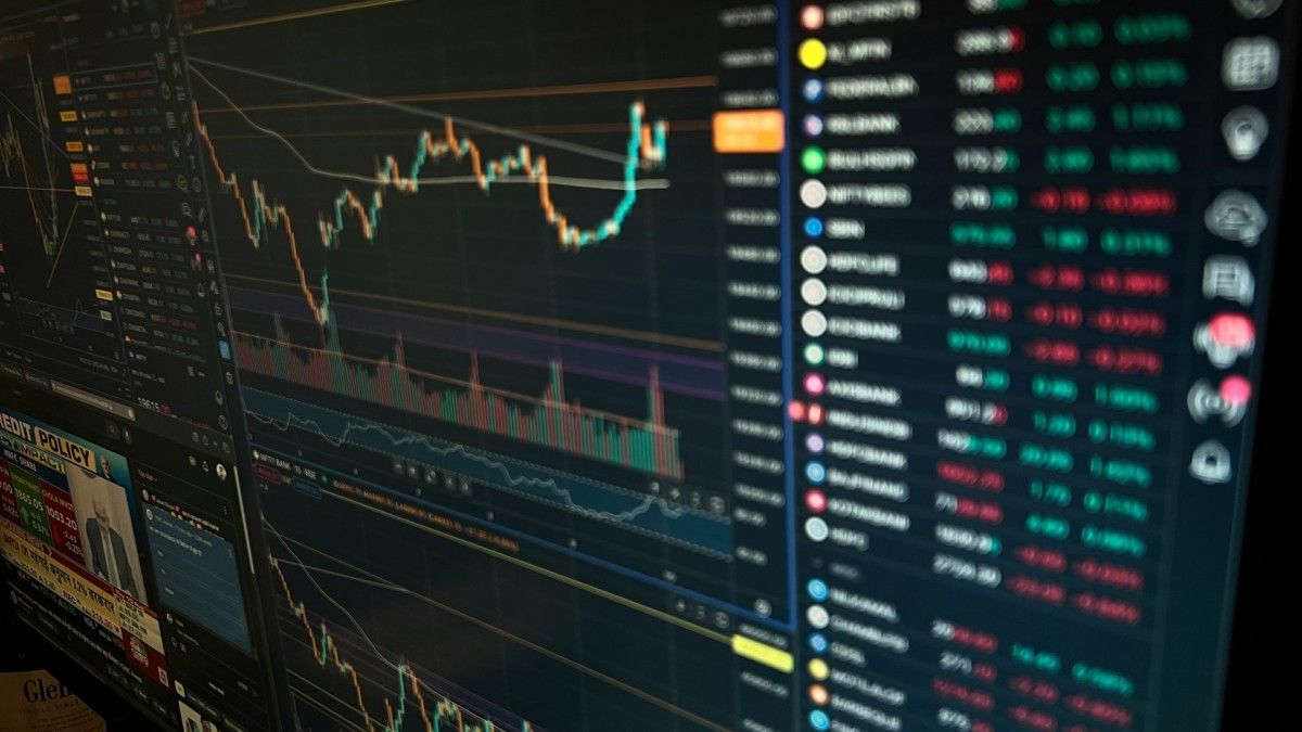 زغال سنگ هند وارد تجارت مواد معدنی حیاتی می شود - قیمت نفت خام امروز | OilPrice.com