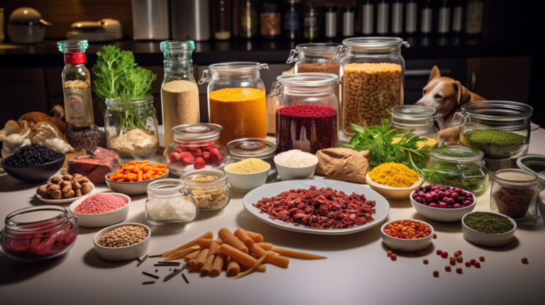 Darling Ingredients (DAR) برای افزایش حاشیه قابل توجه موقعیت خوبی دارد