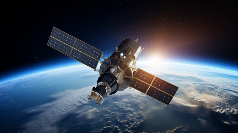 قابلیت منحصر به فرد مستقیم به دستگاه، مزیت رقابتی AST SpaceMobile (ASTS) را تقویت می کند