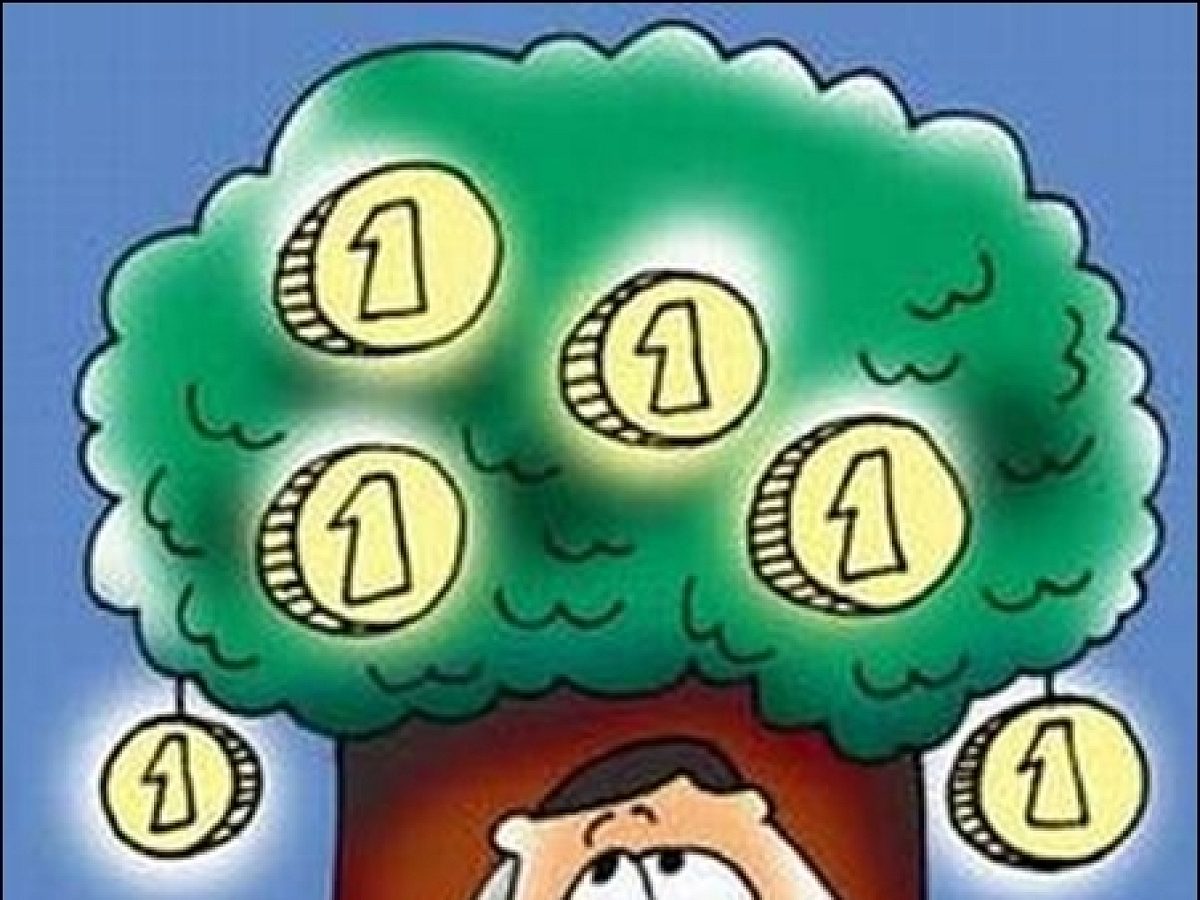کتاب دارایی نهادی سیتی هند 30 درصد به 1 لک کرون روپیه جهش کرد