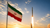 شکار TPS-57 آمریکا توسط ایران