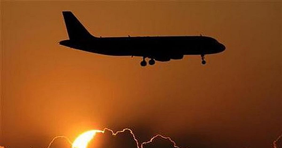 کاهش ترافیک هوایی داخلی در ماه جولای؛ IndiGo و Air India شاهد افزایش سهم بازار هستند