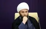 رئیس سازمان تبلیغات: خونخواهی رهبر شهید، بازدارندگی را احیا میکند
