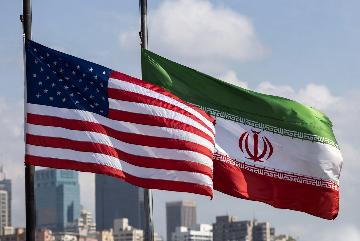 ایران به شدت به تحریم های جدید آمریکا واکنش نشان می دهد