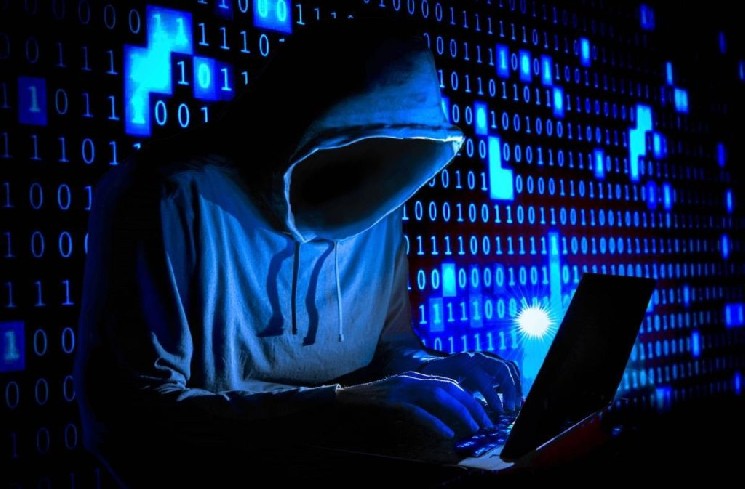 بازار ارزهای دیجیتال در حال بهبود است: تحولات و هشدارهای مهمی در مورد هک اخیر بیت کوین وجود دارد