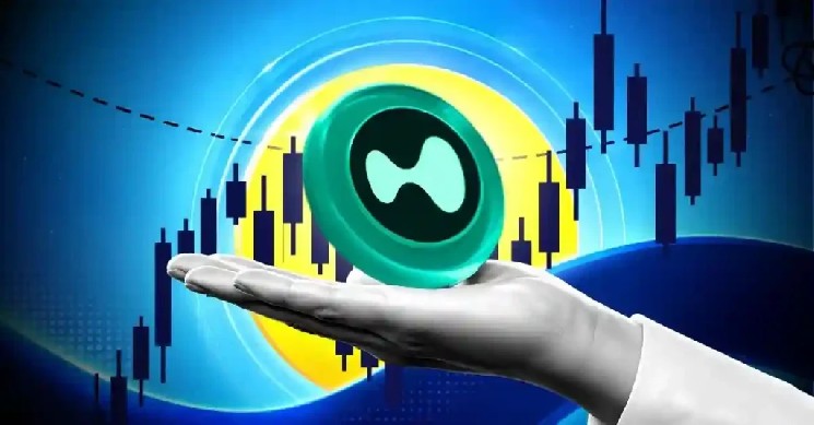 قیمت HYPE به ATH نزدیک می شود، آیا زمان آن رسیده است که وارد کشف قیمت شود؟